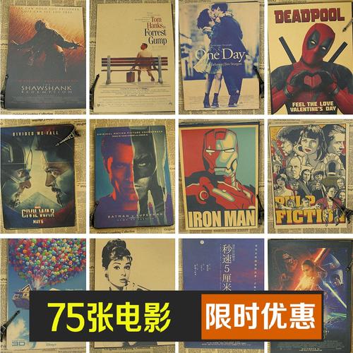 日本爱知工业大学成绩单办理